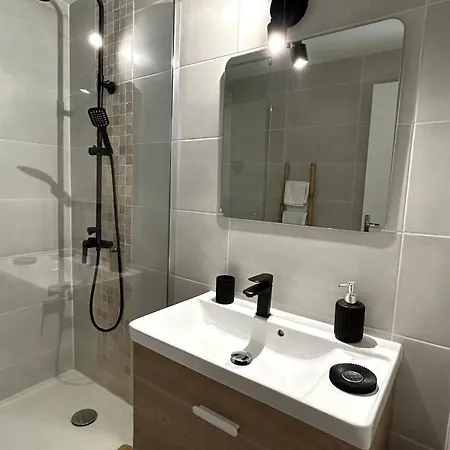 Sejour Ideal A Santa Giulia ! Mini-villa A 100m De La Plage * Porto-Vecchio (Corsica)